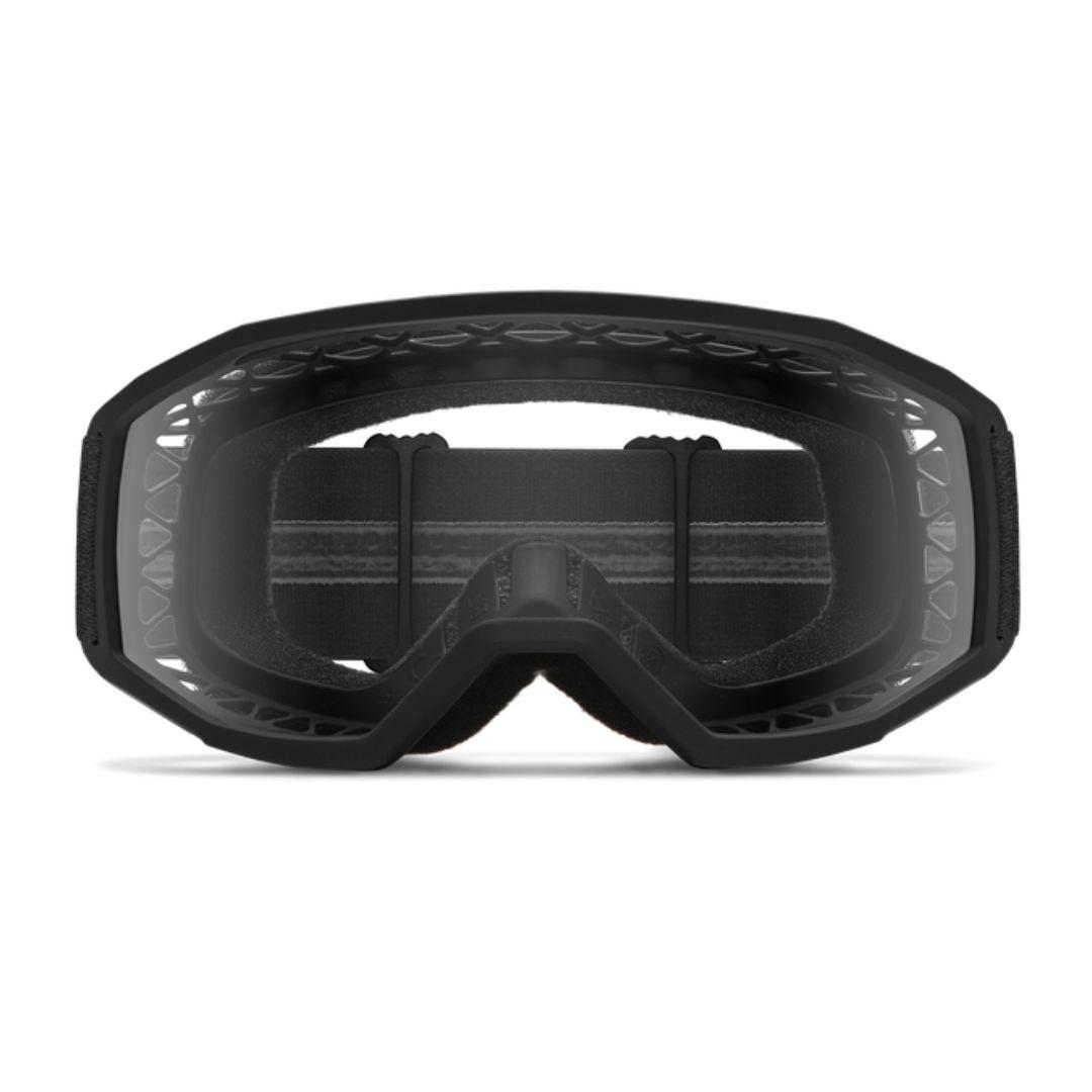 Smith Loam S MTB Goggles